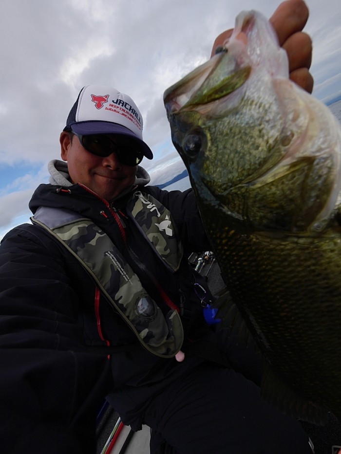 truth ブログ写真 2017/10/14