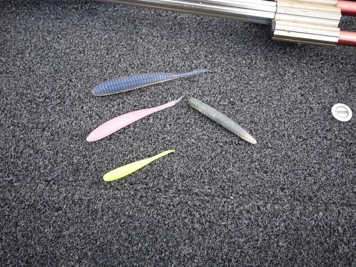 truth ブログ写真 2017/10/14