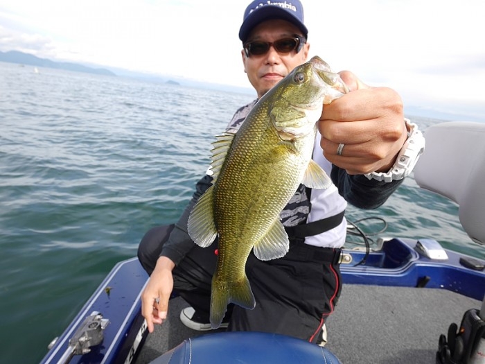 truth ブログ写真 2017/10/15