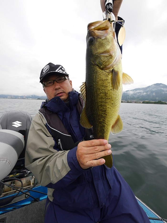 truth  ブログ写真 2017/10/18