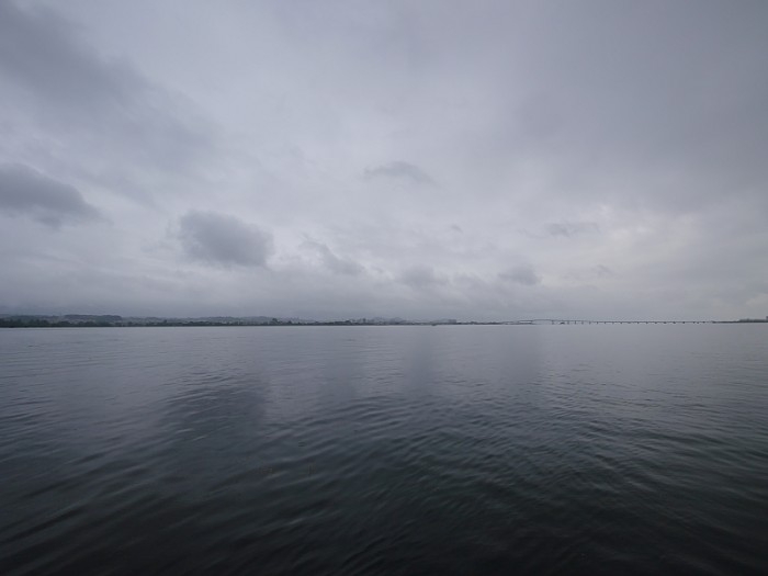 truth  ブログ写真 2017/10/19