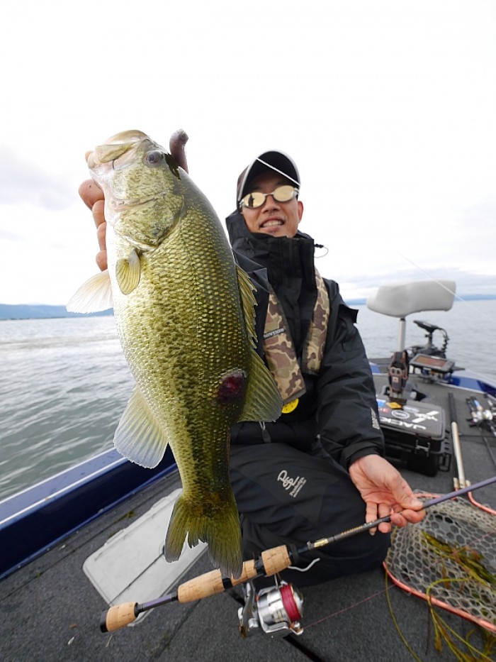 truth ブログ写真 2017/10/20