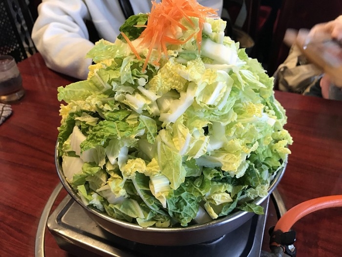 truth ブログ写真 2017/10/22