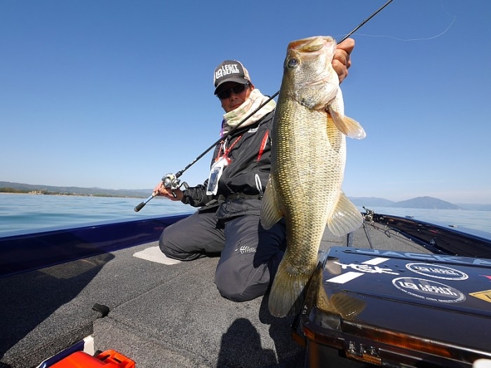 truth  ブログ写真 2017/11/10