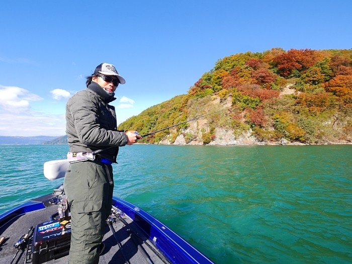 truth  ブログ写真 2017/11/12