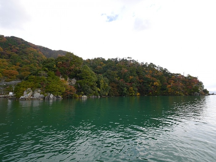 truth  ブログ写真 2017/11/16