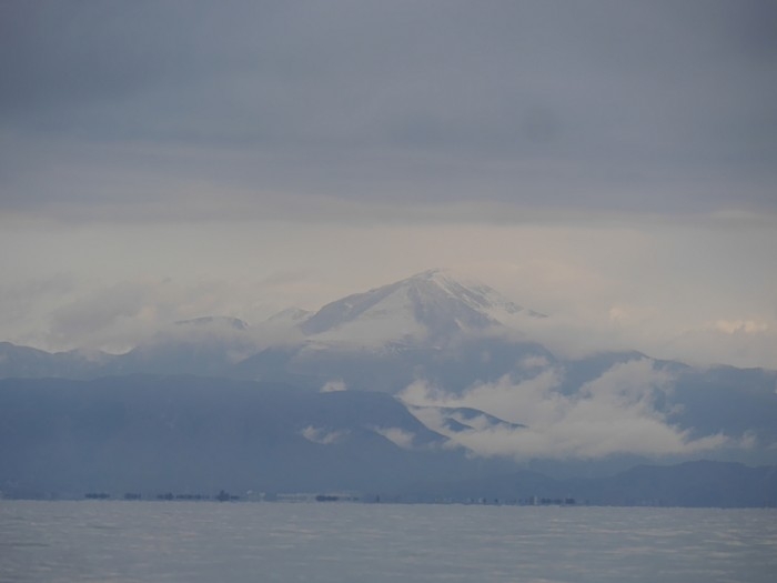 truth  ブログ写真 2017/11/17