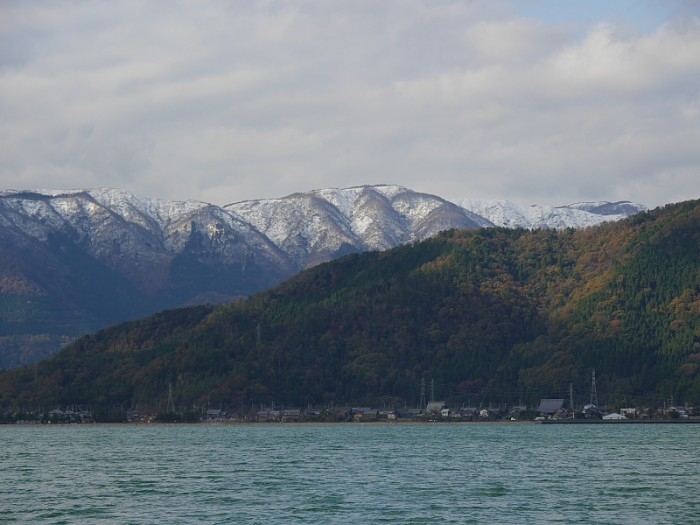 truth  ブログ写真 2017/11/21