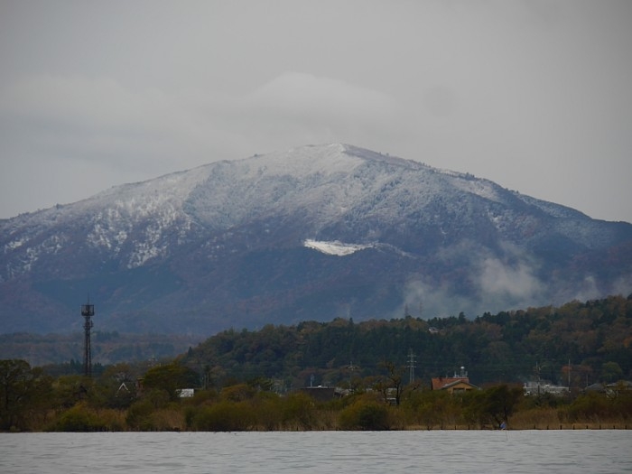 truth  ブログ写真 2017/11/21