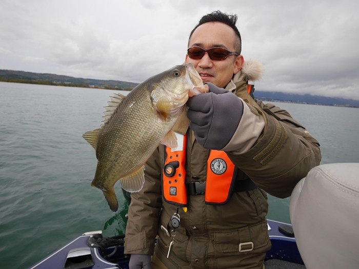 truth  ブログ写真 2017/11/21