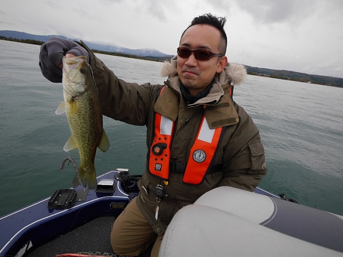 truth  ブログ写真 2017/11/21