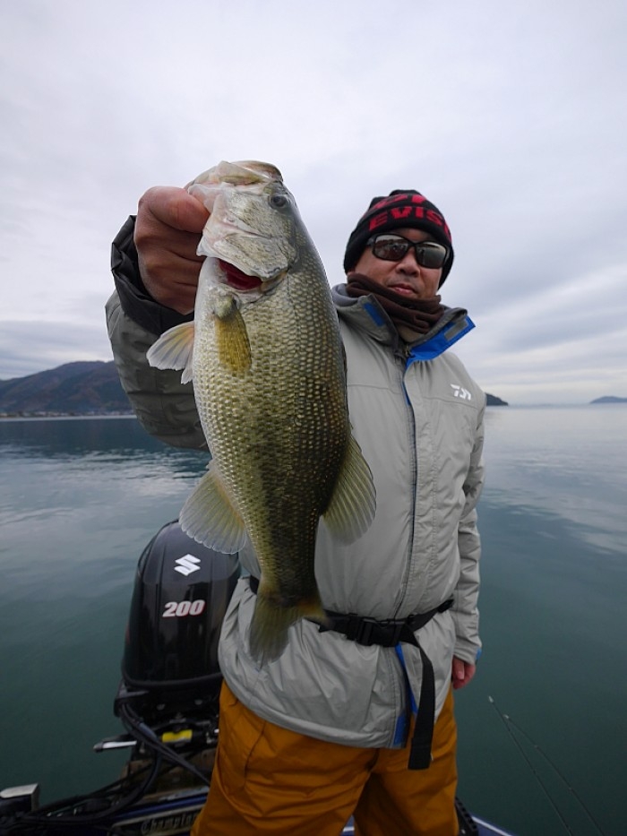 truth  ブログ写真 2017/11/22