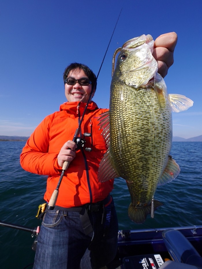 truth  ブログ写真 2017/12/07