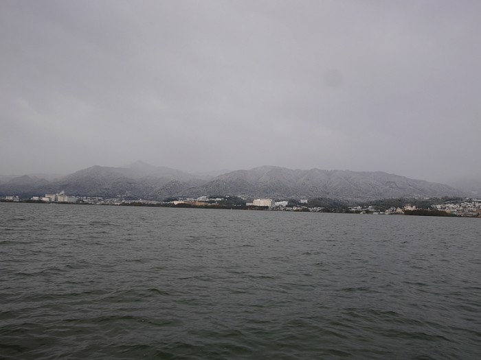 truth ブログ写真 2017/12/14