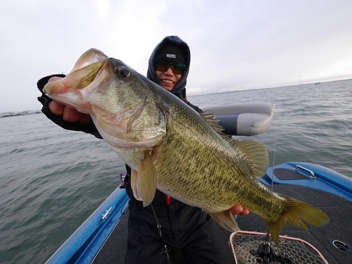 truth ブログ写真 2017/12/14