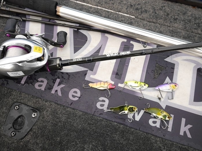 truth ブログ写真 2017/12/14