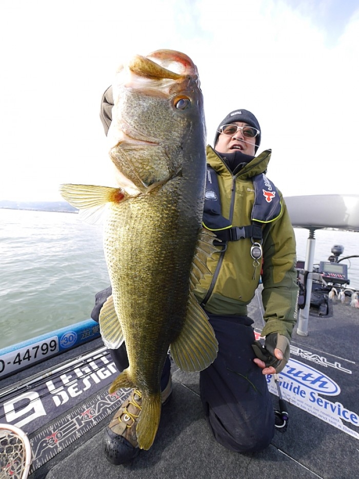 truth ブログ写真 2017/12/14