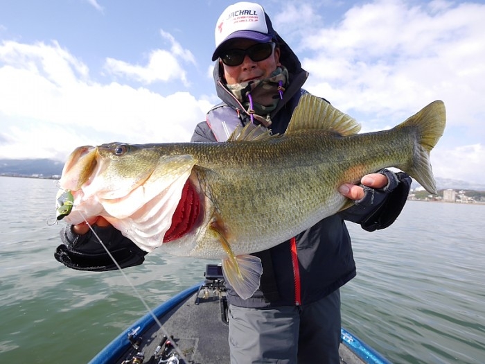 truth ブログ写真 2017/12/14