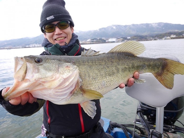 truth ブログ写真 2017/12/14