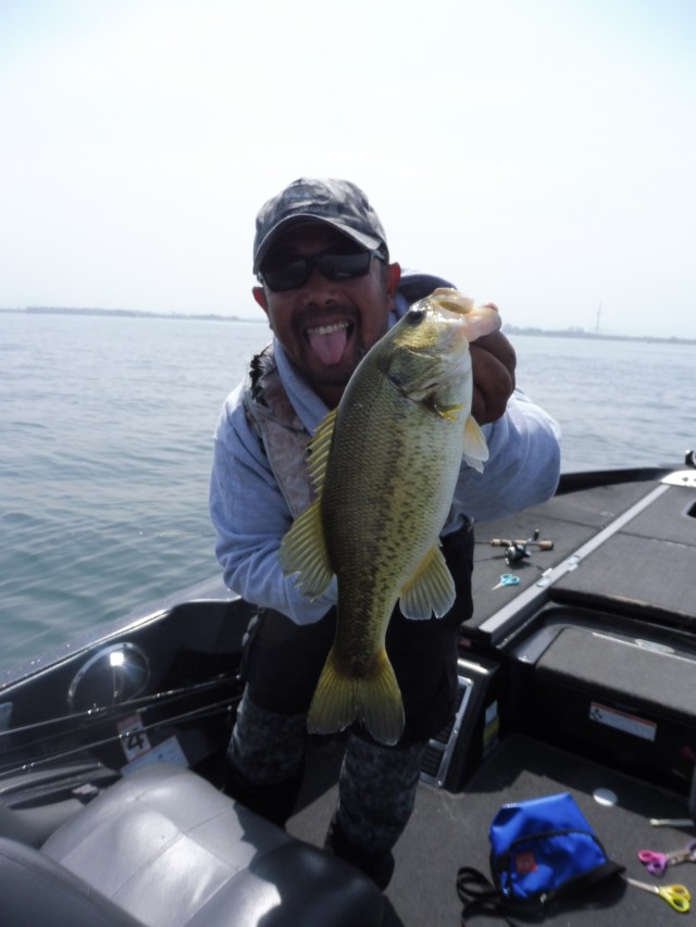 truth okuma ブログ写真 2016/04/09