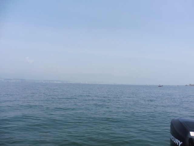 truth okuma ブログ写真 2016/04/09