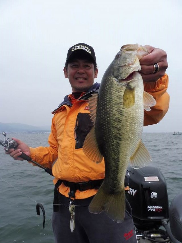 truth okuma ブログ写真 2016/04/10