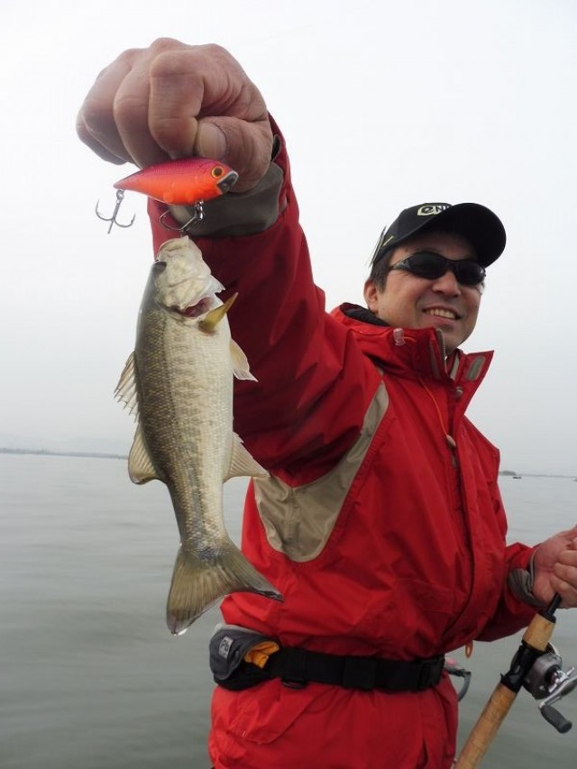 truth okuma ブログ写真 2016/04/10