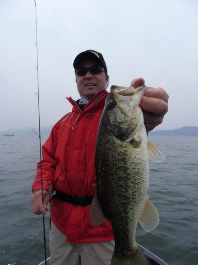 truth okuma ブログ写真 2016/04/10