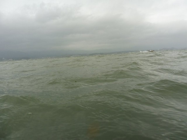 truth okuma ブログ写真 2016/04/13