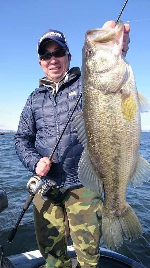 truth okuma ブログ写真 2016/04/14