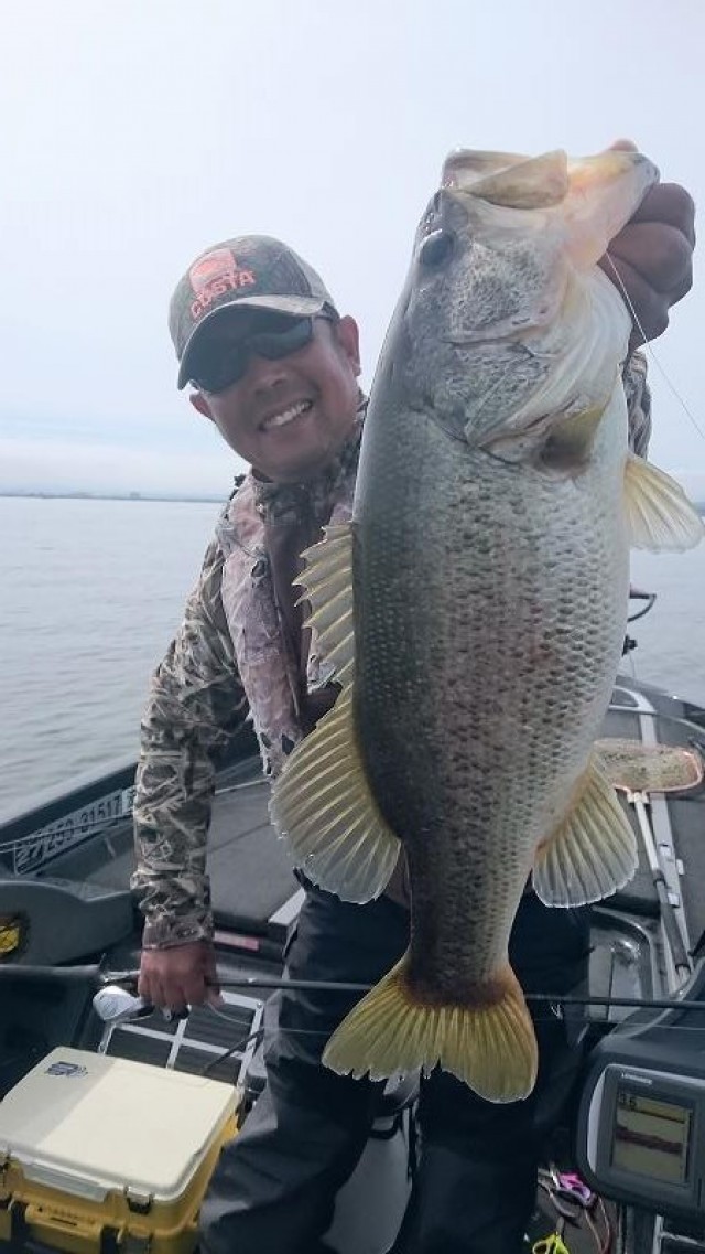 truth okuma ブログ写真 2016/04/14