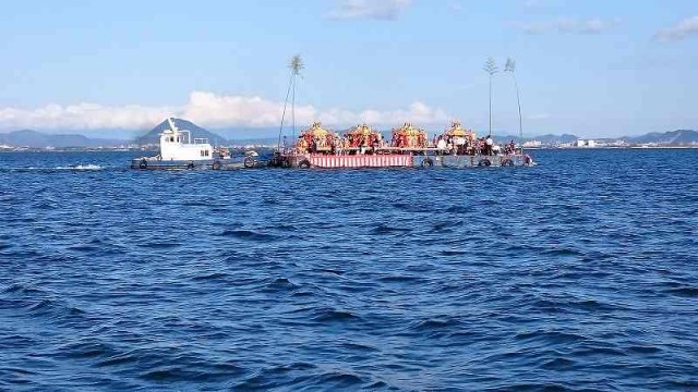 truth okuma ブログ写真 2016/04/14