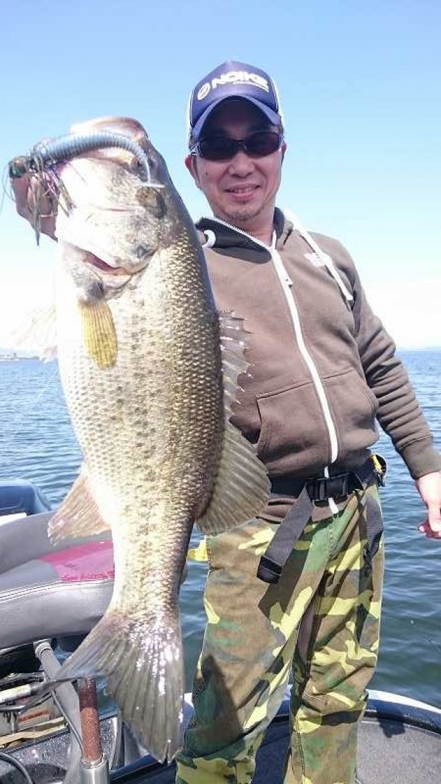 truth okuma ブログ写真 2016/04/14