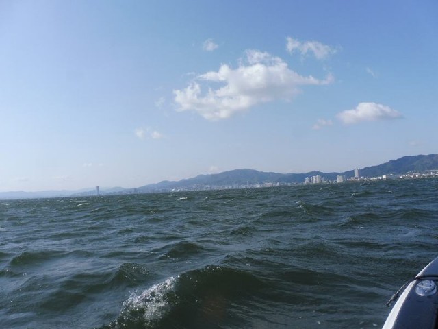 truth okuma ブログ写真 2016/04/15