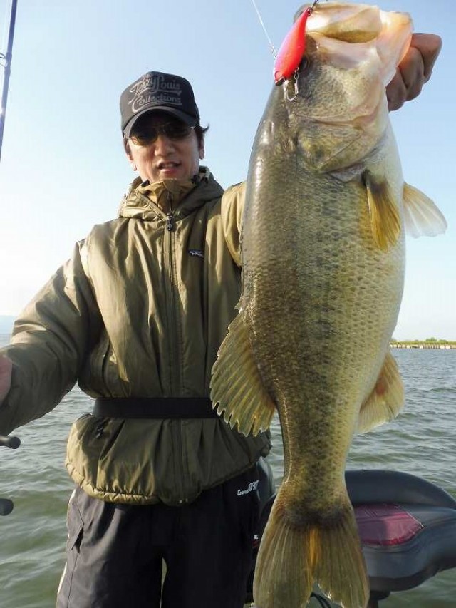 truth okuma ブログ写真 2016/04/15