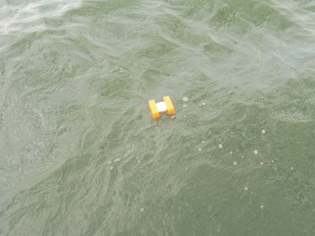 truth okuma ブログ写真 2016/04/16