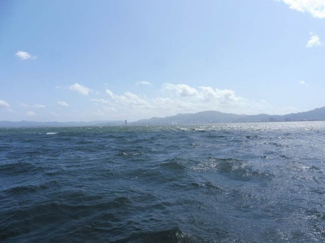 truth okuma ブログ写真 2016/04/17