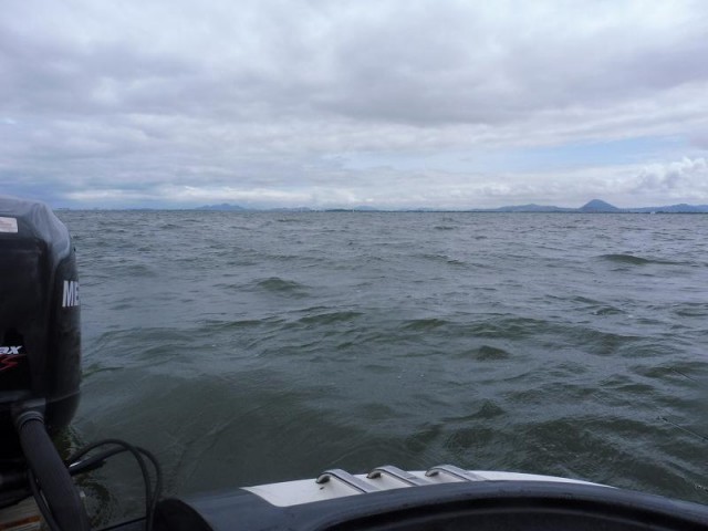 truth okuma ブログ写真 2016/04/22