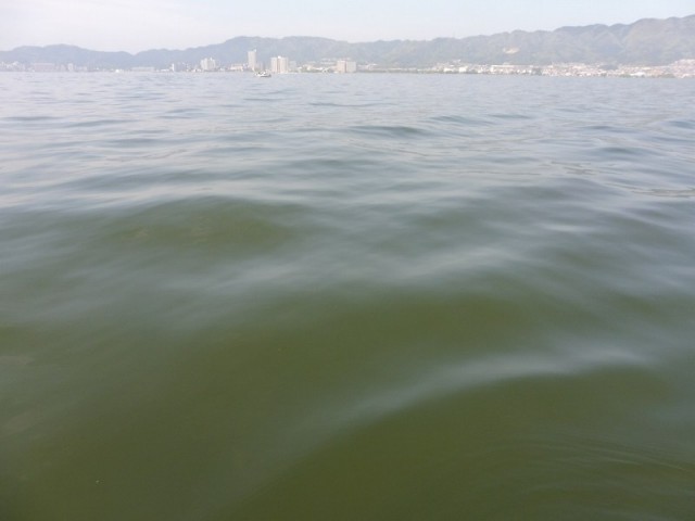 truth okuma ブログ写真 2016/04/23