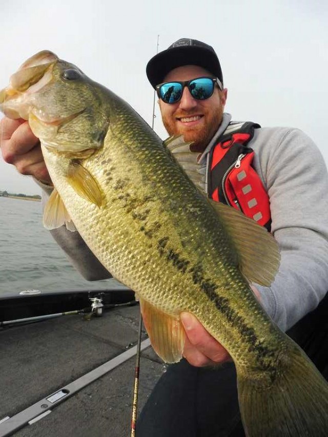 truth okuma ブログ写真 2016/04/25