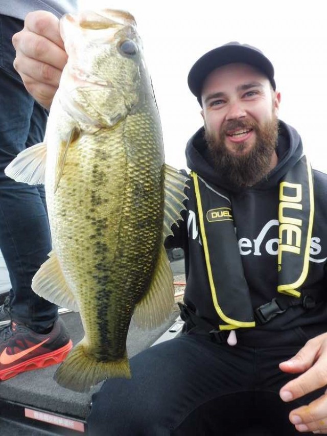 truth okuma ブログ写真 2016/04/25