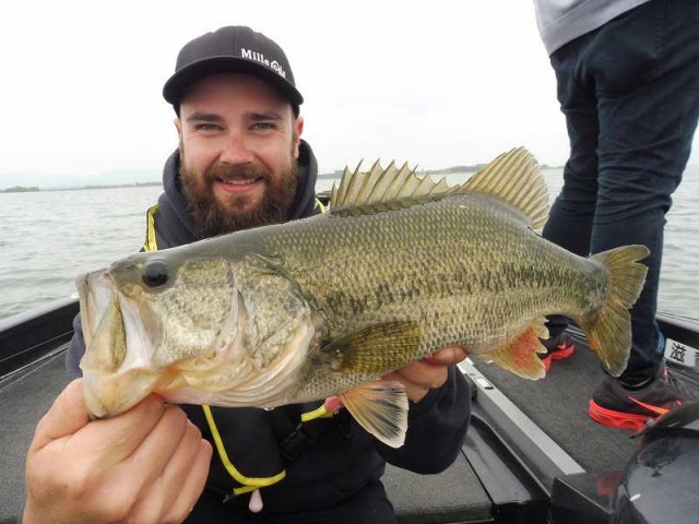 truth okuma ブログ写真 2016/04/25