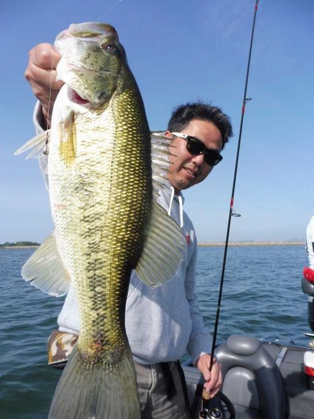 truth okuma ブログ写真 2016/04/26