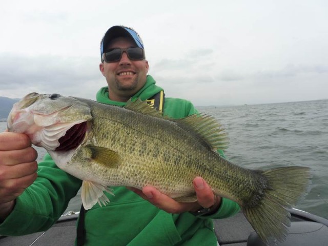 truth okuma ブログ写真 2016/04/27