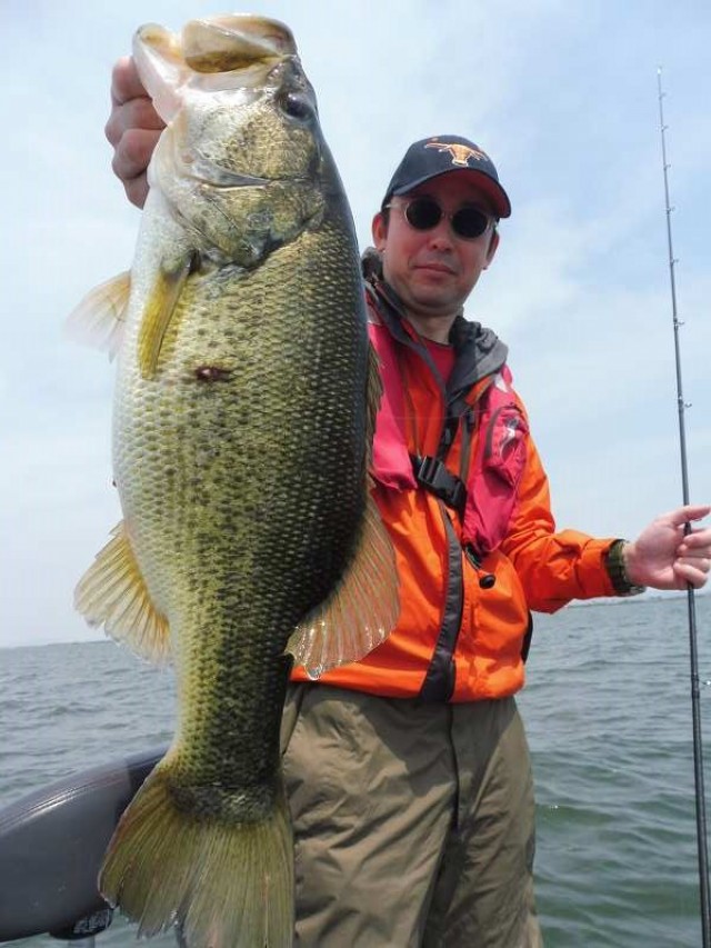 truth okuma ブログ写真 2016/05/01