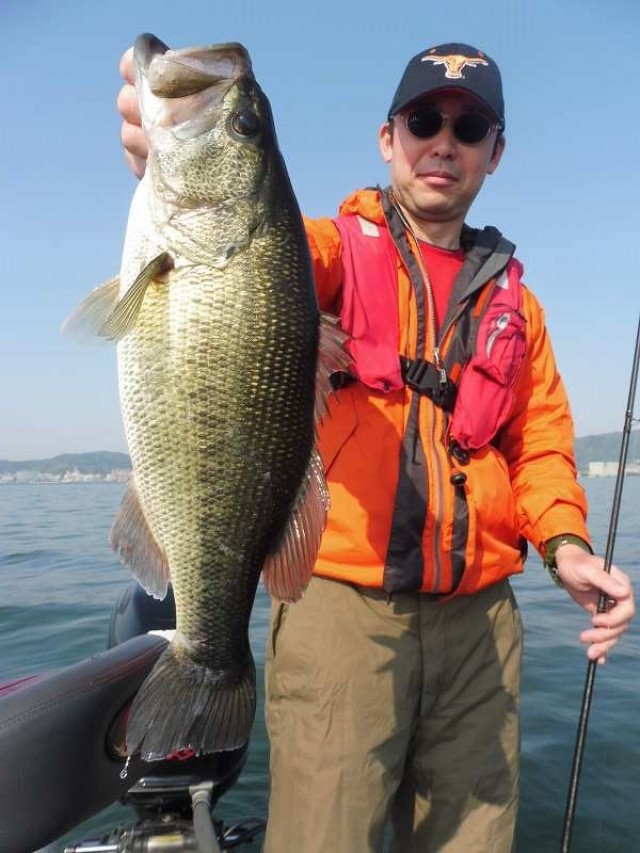 truth okuma ブログ写真 2016/05/01