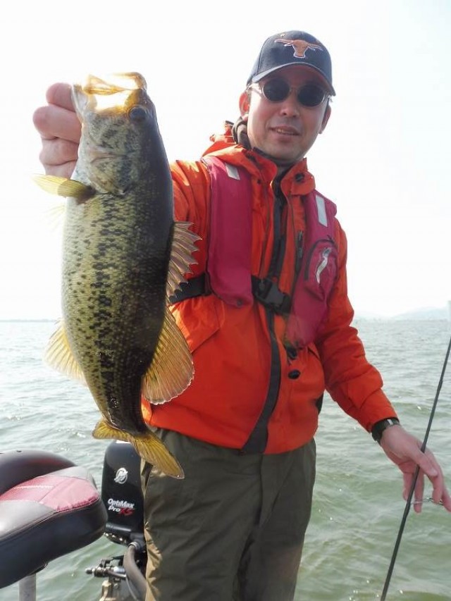 truth okuma ブログ写真 2016/05/01