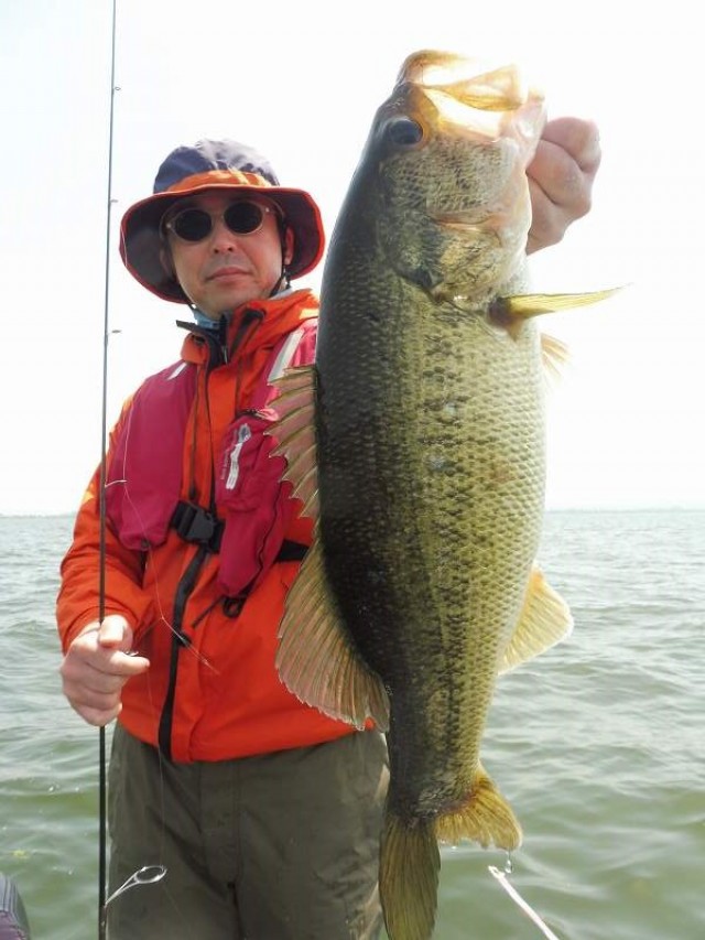 truth okuma ブログ写真 2016/05/02