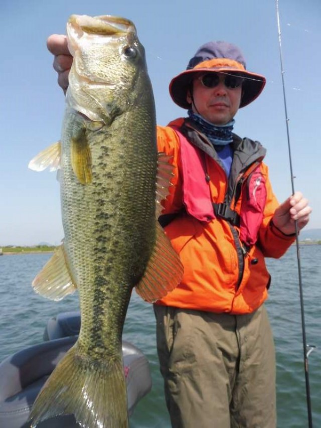 truth okuma ブログ写真 2016/05/02