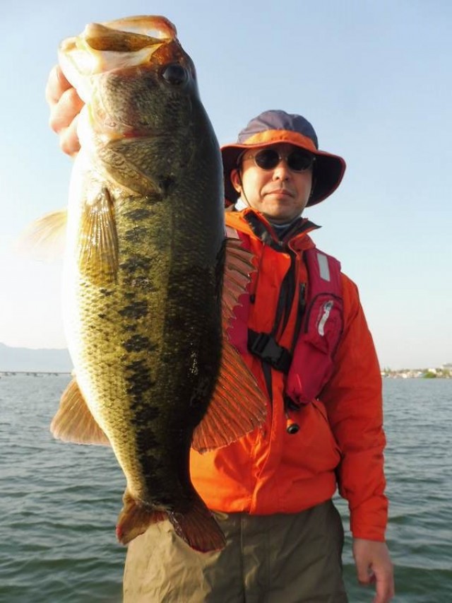 truth okuma ブログ写真 2016/05/02